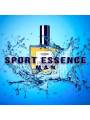 sport-essence-vegan-perfume