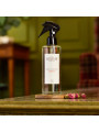 orient-spray-home-collection