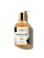 BLOSSOMCARE HANDS SOAP 275 ML.