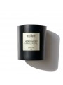 oriental-rose-candle-home-intense