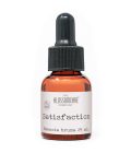 SATISFACTION HOME OIL