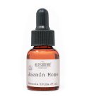 JAZMÍN HOME OIL