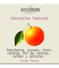 LAYERING, CREA TU PERFUME - Imagen 3