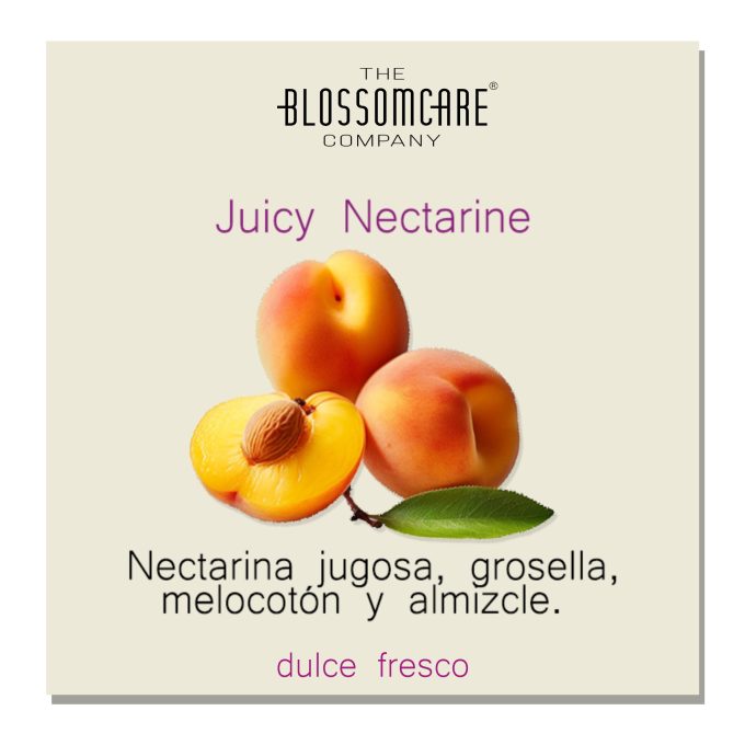 LAYERING, CREA TU PERFUME