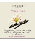 LAYERING, CREA TU PERFUME - Imagen 5