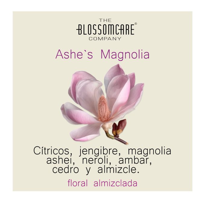 LAYERING, CREA TU PERFUME