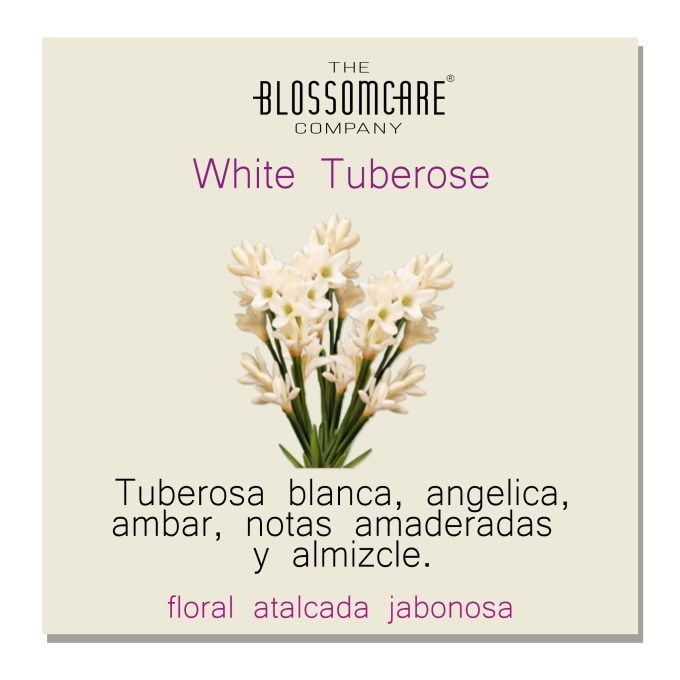 LAYERING, CREA TU PERFUME