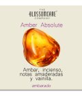 LAYERING, CREA TU PERFUME - Imagen 9