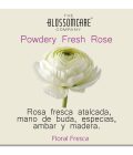 LAYERING, CREA TU PERFUME - Imagen 10