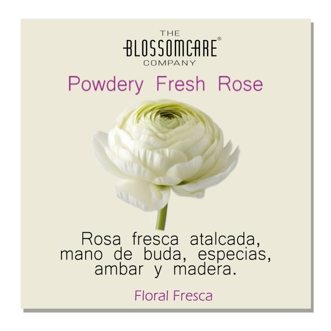 LAYERING, CREA TU PERFUME