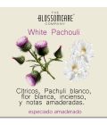LAYERING, CREA TU PERFUME - Imagen 11
