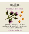 LAYERING, CREA TU PERFUME - Imagen 12