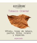 LAYERING, CREA TU PERFUME - Imagen 13