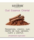 LAYERING, CREA TU PERFUME - Imagen 14