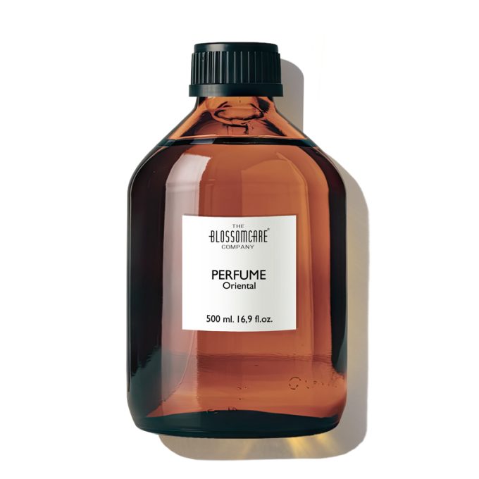 PERFUMES BAJO PEDIDO 500 ML