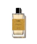 LAYERING, CREA TU PERFUME