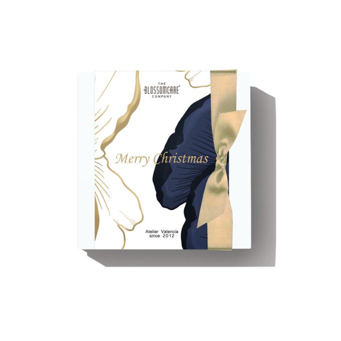 CAJA REGALO / GIFT BOX +  LAZO