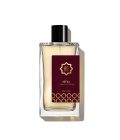 RECARGA/REFILL ORIENTAL (RECOGIDA EN TIENDA).