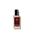 RECARGA/REFILL ORIENTAL (RECOGIDA EN TIENDA). - Imagen 2