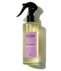 ACQUA DI FICO SPRAY 200 ML