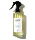 FLOR DE ALGODÓN SPRAY 200 ML