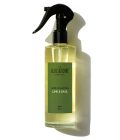 LIME & BASIL SPRAY 200 ML