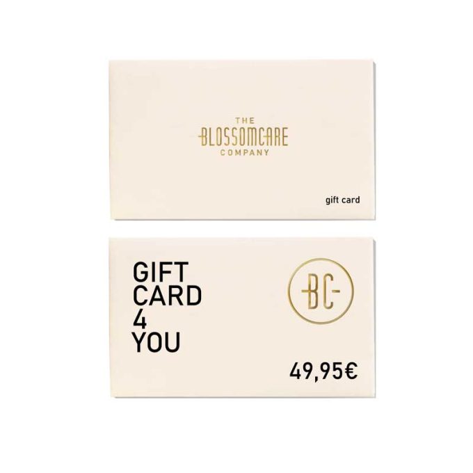 GIFT CARD 4 YOU