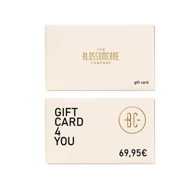 GIFT CARD 4 YOU