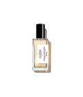 CHESTNUT & SMOKED INTENSE - Imagen 2