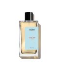 CORAL REEF INTENSE