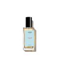 CORAL REEF INTENSE - Imagen 3