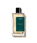 PERSIAN TALE INTENSE