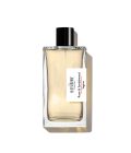 ROSE & SANDALWOOD INTENSE