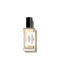 ROSE & SANDALWOOD INTENSE - Imagen 3