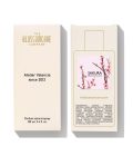 SAKURA - Imagen 4